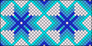 Normal pattern #59194 variation #354484