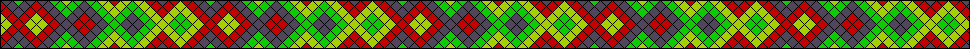 Normal pattern #266 variation #354485 preview