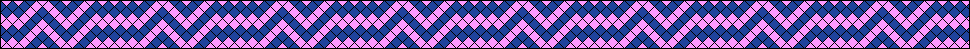 Normal pattern #172162 variation #354486 preview