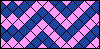 Normal pattern #172162 variation #354486