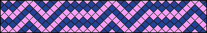 Normal pattern #172162 variation #354486