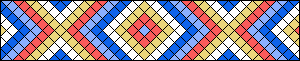 Normal pattern #25924 variation #354487