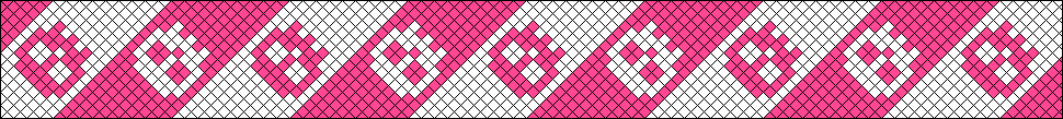 Normal pattern #58842 variation #354488 preview