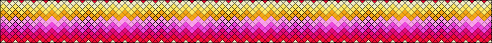 Normal pattern #11232 variation #354489 preview