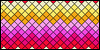 Normal pattern #11232 variation #354489