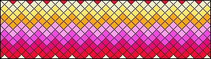 Normal pattern #11232 variation #354489