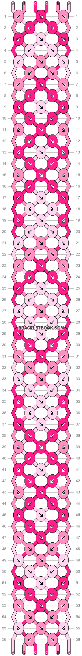Normal pattern #130898 variation #354491 pattern
