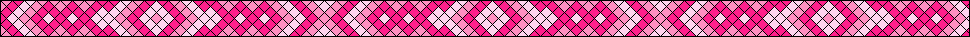 Normal pattern #130898 variation #354491 preview