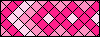 Normal pattern #130898 variation #354491