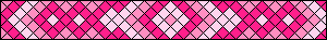 Normal pattern #130898 variation #354491