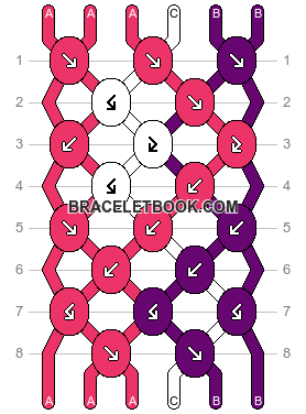 Normal pattern #16637 variation #354492 pattern