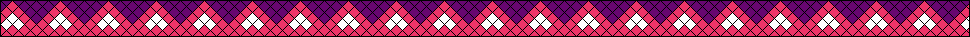 Normal pattern #16637 variation #354492 preview