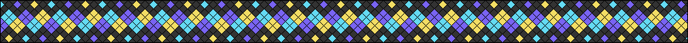 Normal pattern #149816 variation #354493 preview