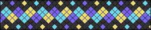 Normal pattern #149816 variation #354493