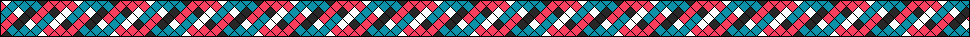 Normal pattern #172288 variation #354494 preview