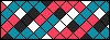 Normal pattern #172288 variation #354494