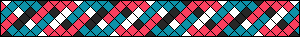 Normal pattern #172288 variation #354494