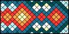 Normal pattern #172338 variation #354495