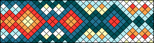 Normal pattern #172338 variation #354495