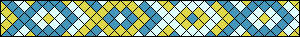 Normal pattern #81648 variation #354496