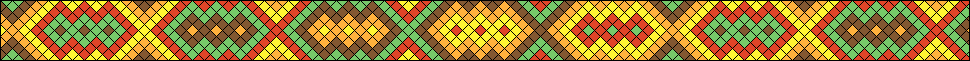 Normal pattern #24938 variation #354497 preview