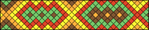 Normal pattern #24938 variation #354497