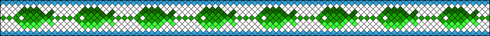 Normal pattern #170557 variation #354498 preview