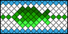 Normal pattern #170557 variation #354498