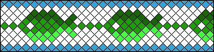 Normal pattern #170557 variation #354498