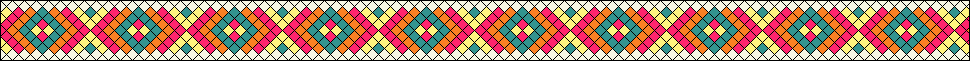 Normal pattern #144065 variation #354499 preview