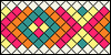 Normal pattern #144065 variation #354499