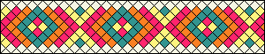 Normal pattern #144065 variation #354499