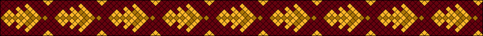 Normal pattern #159549 variation #354500 preview
