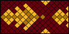 Normal pattern #159549 variation #354500