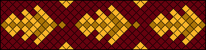 Normal pattern #159549 variation #354500
