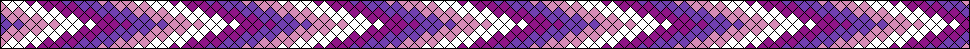 Normal pattern #67386 variation #354502 preview