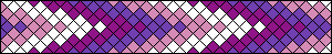 Normal pattern #67386 variation #354502
