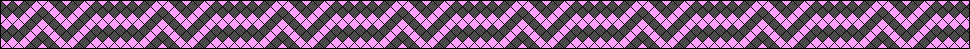 Normal pattern #172162 variation #354503 preview