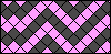 Normal pattern #172162 variation #354503