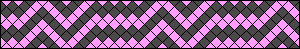Normal pattern #172162 variation #354503