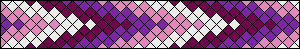 Normal pattern #67386 variation #354504