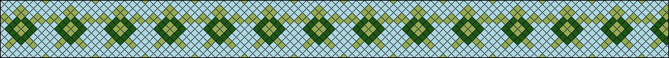 Normal pattern #10223 variation #354505 preview