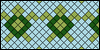 Normal pattern #10223 variation #354505