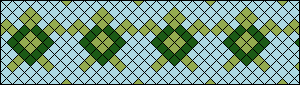 Normal pattern #10223 variation #354505