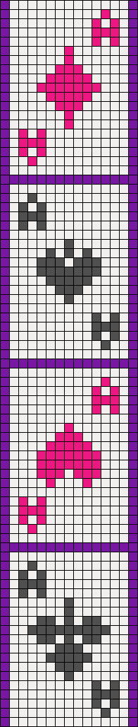 Alpha pattern #172247 variation #354506 preview