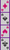 Alpha pattern #172247 variation #354506