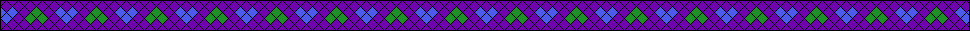 Normal pattern #36116 variation #354507 preview