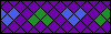 Normal pattern #36116 variation #354507