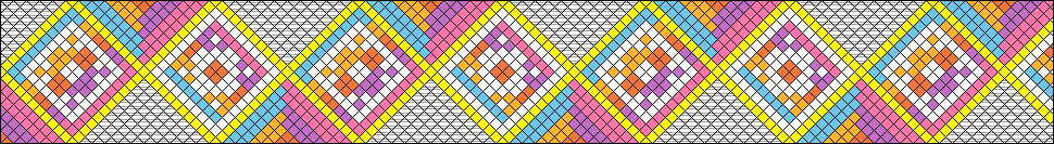 Normal pattern #122147 variation #354510 preview