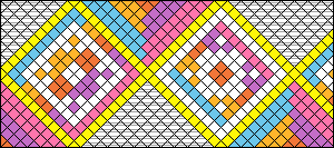Normal pattern #122147 variation #354510